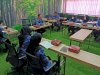 Monitoring Evaluasi Kegiatan Triwulan III Tahun 2024