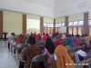 Sosialisasi SE No. 290/701/30 tentang Penyusunan Laporan Keuangan TA 2018 untuk OPD se-Kabupaten Klaten