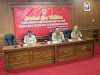 Sosialisasi dan Pelatihan Pembayaran elektronik PBB Dengan Host To Host