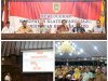 Penyampaian Progres Laporan Keuangan Pemerintah Kabupaten Klaten Tahun Anggaran 2019