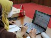Aplikasi FMIS Mulai Dikenalkan Untuk Bendahara Dan Operator Simda Pada Organisasi Perangkat Daerah Di Klaten