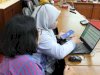 Sosialisasi Identitas Kependudukan Digital Bagi ASN di lingkungan BPKPAD Kabupaten Klaten
