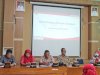 BPKPAD Kabupaten Klaten Menyelenggarakan FGD Terkait Penyusunan Laporan Keuangan Tahun 2022