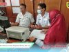 Konsultasi Terkait Rencana Umum Pengadaan Barang Dan Jasa Ke Bagian Layanan Pengadaan Barang Dan Jasa Kabupaten Klaten