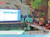 Dialog Kinerja Antara Pejabat Penilai Dengan Pegawai ASN Dalam Rangka Penyusunan Sasaran Kinerja Pegawai Tahun 2023