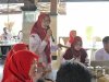 Rapat Koordinasi Pengelolaan Dana BOK Puskesmas