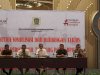Sosialisasi Peraturan Baru Tentang BPHTB Sebagai Penyesuaian Atas Undang-Undang Nomor  Tahun 2022 Tentang Hubungan Keuangan Antara Pemerintah Pusat Dengan Pemerintah Daerah
