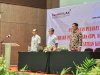 Pembinaan  Pejabat Penatausahaan Keuangan (PPK), Bendahara Pengeluaran (BP), Dan Bendahara Pengeluaran Pembantu (BPP), Satuan Kerja Perangkat Daerah