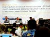 Bimbingan Teknis Penyusunan Standar Harga Satuan Tertinggi (SHST) Bangunan Gedung Negara Tahun 2025 di Provinsi Jawa Tengah TA. 2024