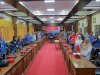 Forum Konsultasi Publik BPKPAD 2025