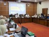 Sosialisasi Pelaporan SPT PPh 21 melalui coretax kepada seluruh ASN di Lingkungan BPKPAD Kabupaten Klaten.