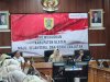 Sosialisasi Pembuatan Akun Billing MPN G3 dan Tata Cara Pembayaran Jaminan Kesehatan Bagi PPPK Paruh Waktu Kabupaten Klaten