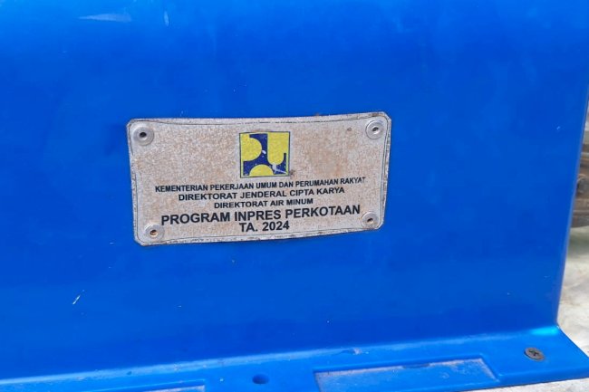 Pemerintah Kabupaten Klaten Akan Terima Empat Hibah Barang Milik Negara Di Tahun 2025